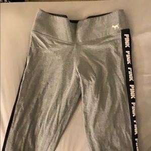 I am selling leggings